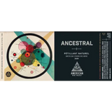 American Wine Project Ancestral Petillant Naturel