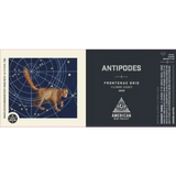 American Wine Project Antipodes Frontenac Gris