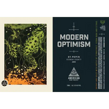 American Wine Project Modern Optimism St. Pepin