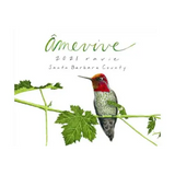 Amevive Wine Ravie Santa Barbara County