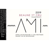 AMI Beaune Champimonts 1er cru