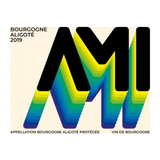 AMI Bourgogne Aligote