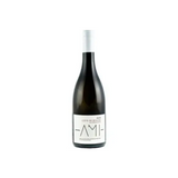 AMI Cote de Beaune Les Mosnieres
