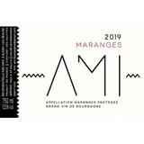 AMI Maranges Red