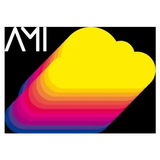 AMI Pommard