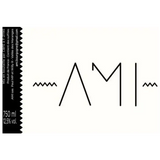 AMI Winery Bourgogne Amie Red