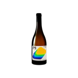 AMI Winery Bourgogne La Tete Dans Les Nuages Blanc