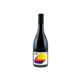 AMI Winery Bourgogne La Tete Dans Les Nuages Rouge