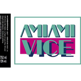 AMI Winery Sparkling Amiami Vice Le Pari