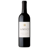 Amici Cabernet Sauvignon Napa Valley
