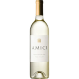 Amici Cellars Sauvignon Blanc