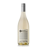 Amity Vineyards White Pinot Noir