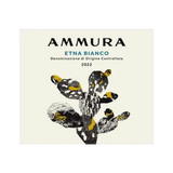 Ammura Etna Bianco