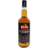 AMN-Premium Blend Cinnamon Wicket