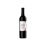Among The Giants Cabernet Sauvignon Estate Grown Goose Gap Columbia Valley