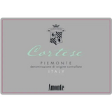 Amonte Piemonte Cortese