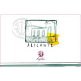 Ampeleia Alicante
