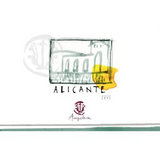 Ampeleia Alicante