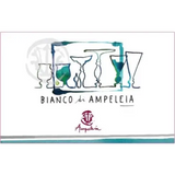 Ampeleia Bianco di Ampeleia