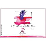 Ampeleia Rosato di Ampeleia