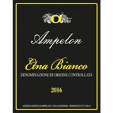 Ampelon Etna Bianco 2020