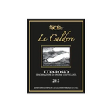Ampelon Etna Rosso Le Caldere