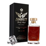Amrut Greedy Angels 10 Year