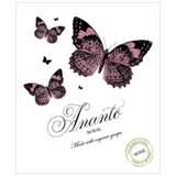 Ananto Utiel-Requena Bobal Rosado