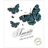 Ananto Utiel-Requena Bobal & Tempranillo