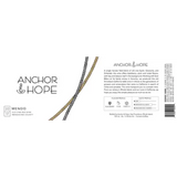 Anchor & Hope Mendo Old Vine Red