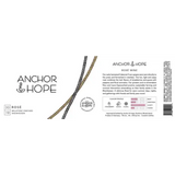 Anchor & Hope Millstone Vineyard Rosé 2020