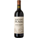 Ancient Peaks Cabernet Sauvignon