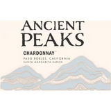 Ancient Peaks Chardonnay