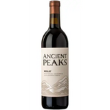 Ancient Peaks Merlot Santa Margarita Ranch