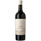 Ancient Peaks Oyster Ridge Red Blend