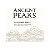 Ancient Peaks Sauvignon Blanc