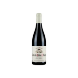 Andre Brunel Cotes du Rhone Villages Cuvee Sabrine