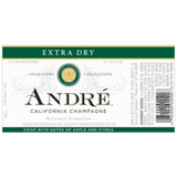 André Extra Dry Sparkling