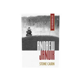 Andrew Januik Stone Cairn Cabernet Sauvignon Red Mountain