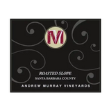 Andrew Murray Roasted Slope Santa Barbara County