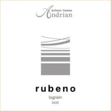 Andrian Südtirol-Alto Adige Lagrein Rubeno