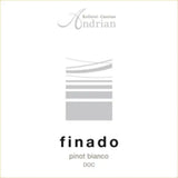 Andrian Südtirol-Alto Adige Pinot Bianco Finado