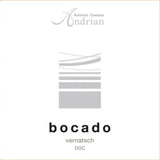 Andrian Südtirol Alto Adige Vernatsch Bocado