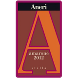 Aneri Amarone della Valpolicella Stella