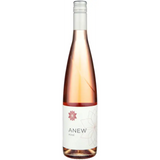 Anew Rose Wine