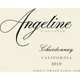 Angeline Chardonnay