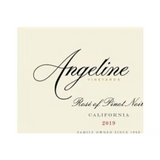 Angeline Rose Of Pinot Noir