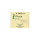 Angelo Negro Langhe Favorita Onorata