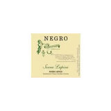 Angelo Negro Roero Arneis Serra Lupini