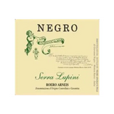 Angelo Negro Roero Arneis Serra Lupini